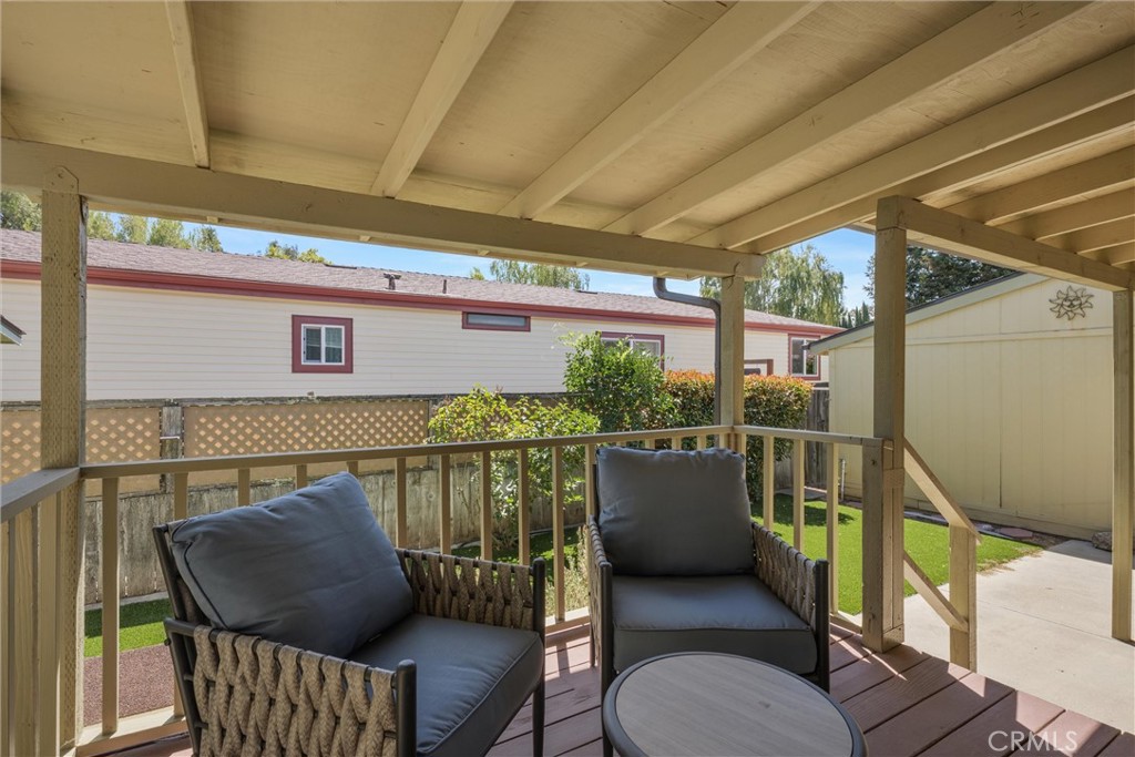 1220 Bennett Way 49