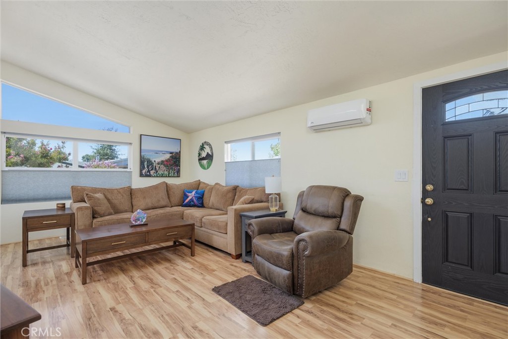 1220 Bennett Way 49