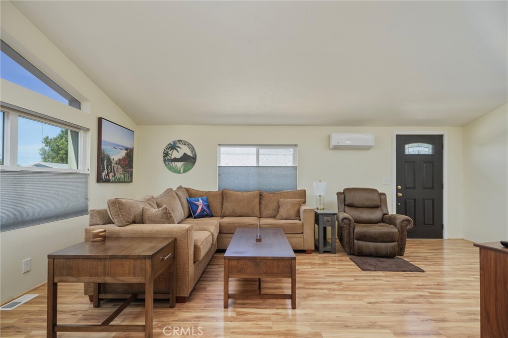 1220 Bennett Way 49