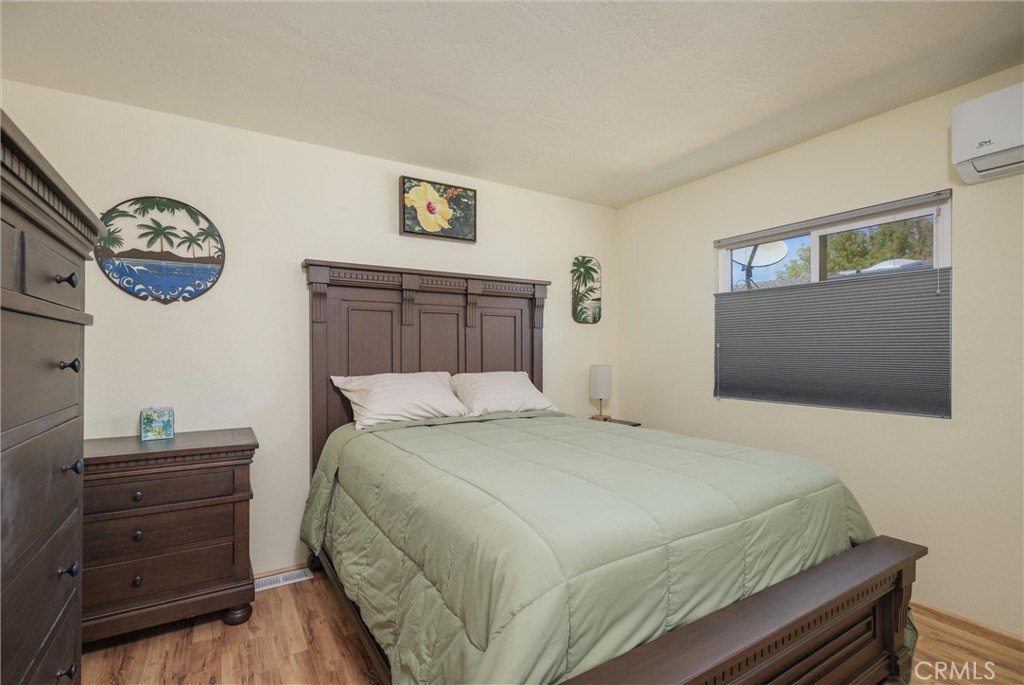 1220 Bennett Way 49