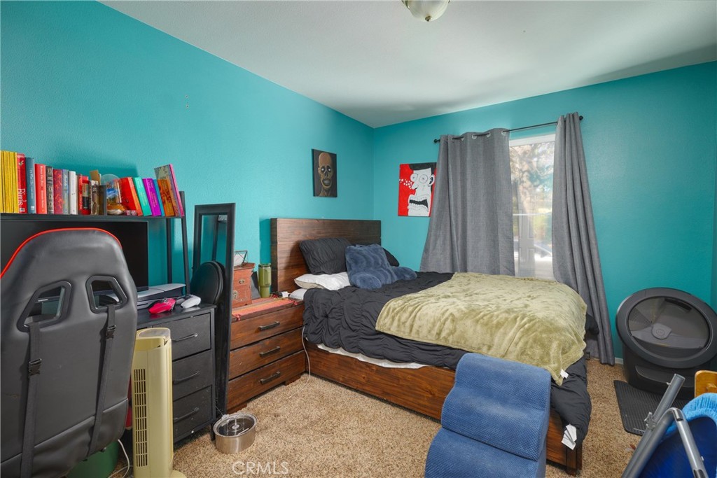 2452 Darbeton