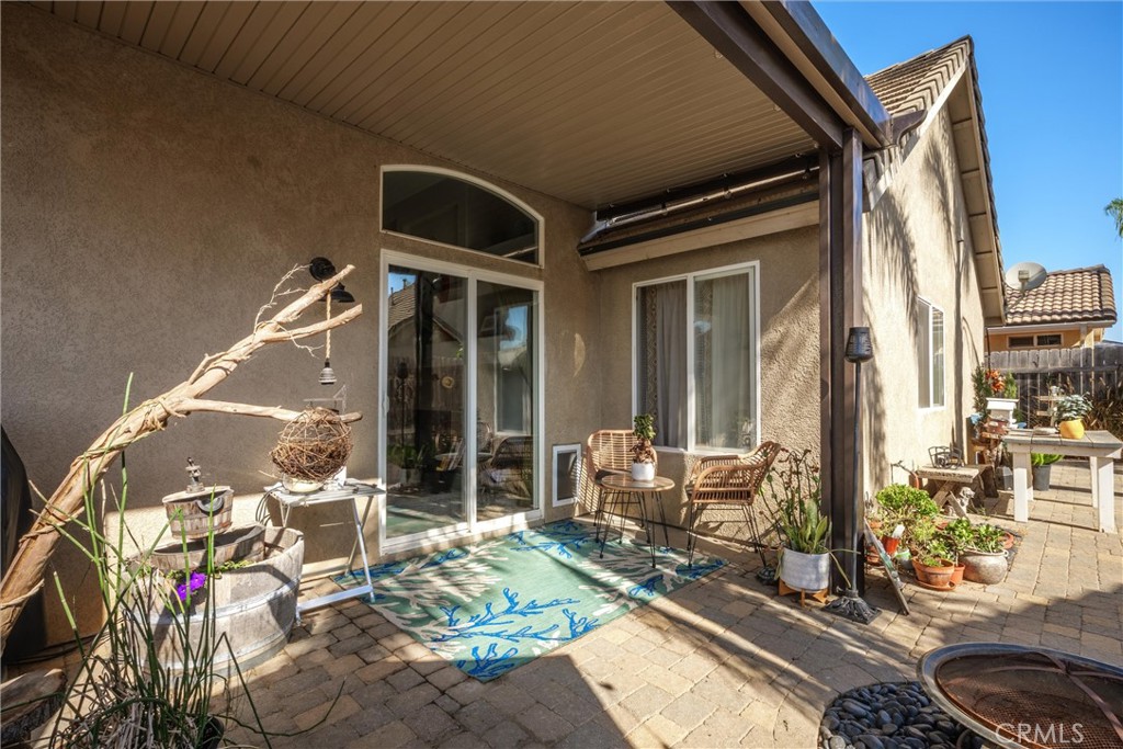 2452 Darbeton
