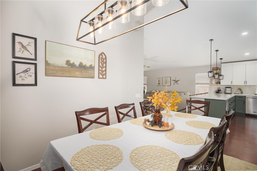 2452 Darbeton