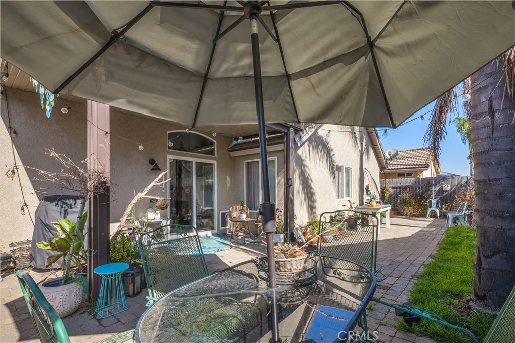 2452 Darbeton