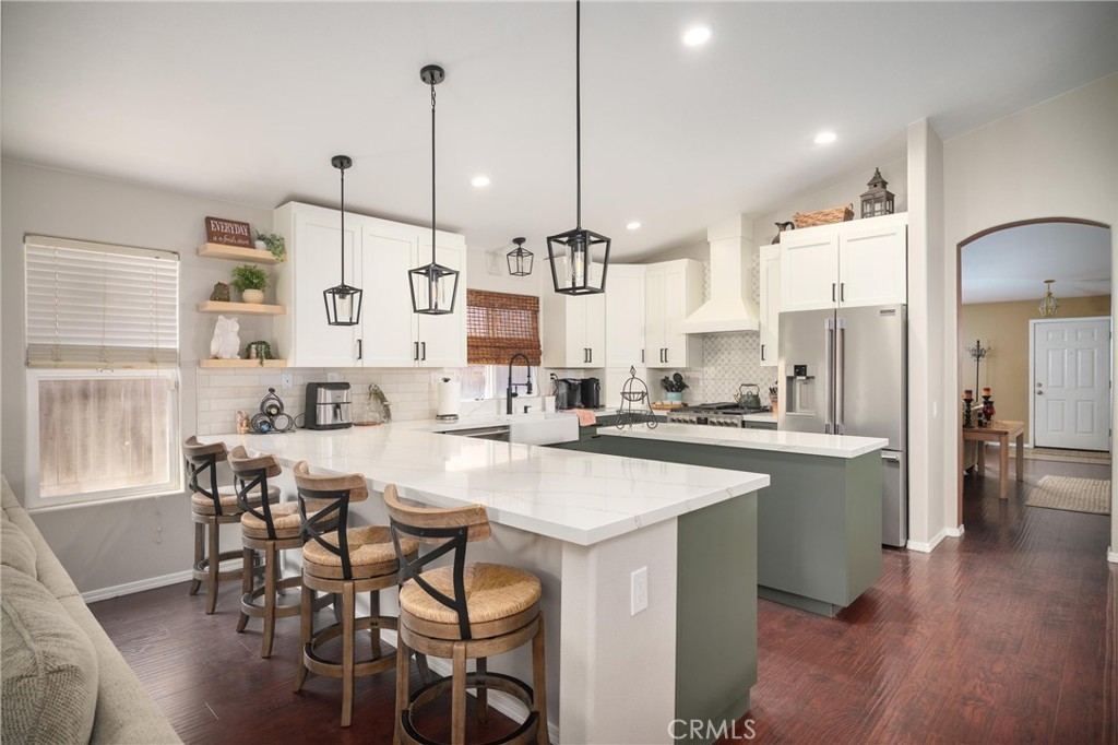 2452 Darbeton