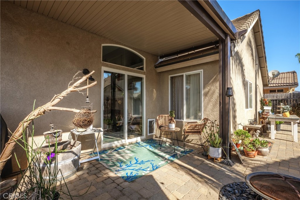 2452 Darbeton