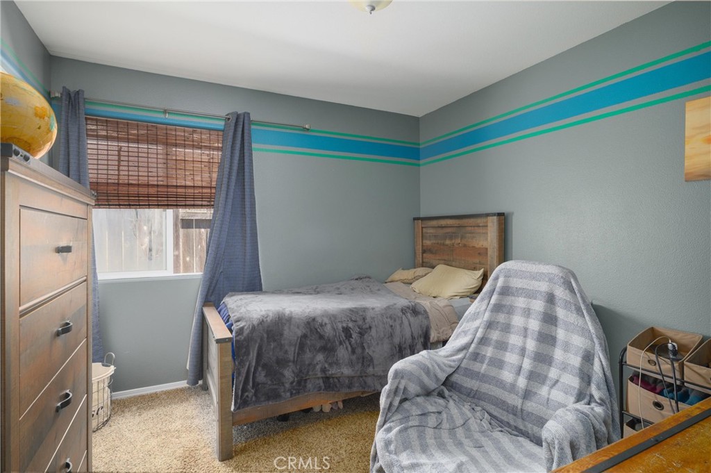 2452 Darbeton