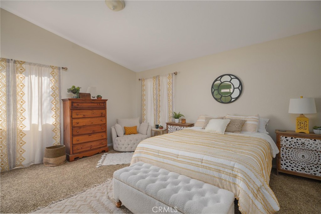 2452 Darbeton