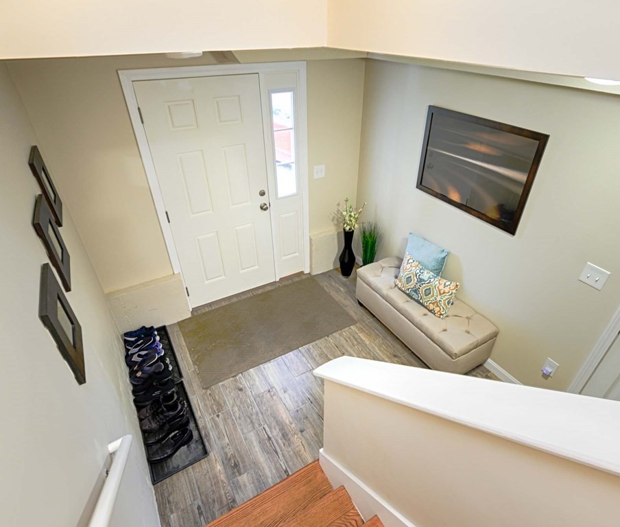 5 Oak Hill Rd Unit: 5
