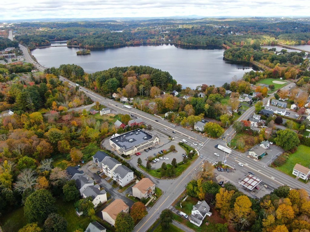 5 Oak Hill Rd Unit: 5