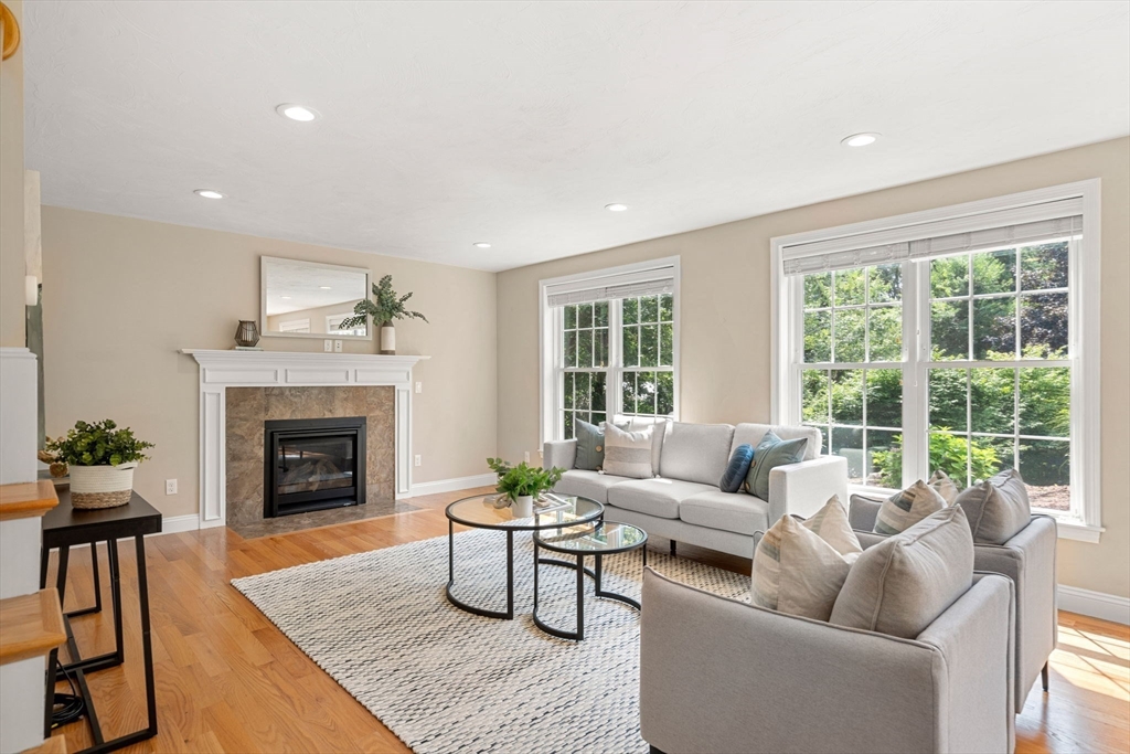 75 Southville Road