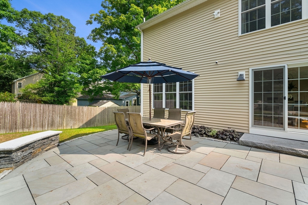 75 Southville Road