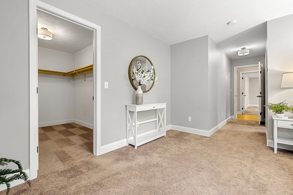 75 Southville Road