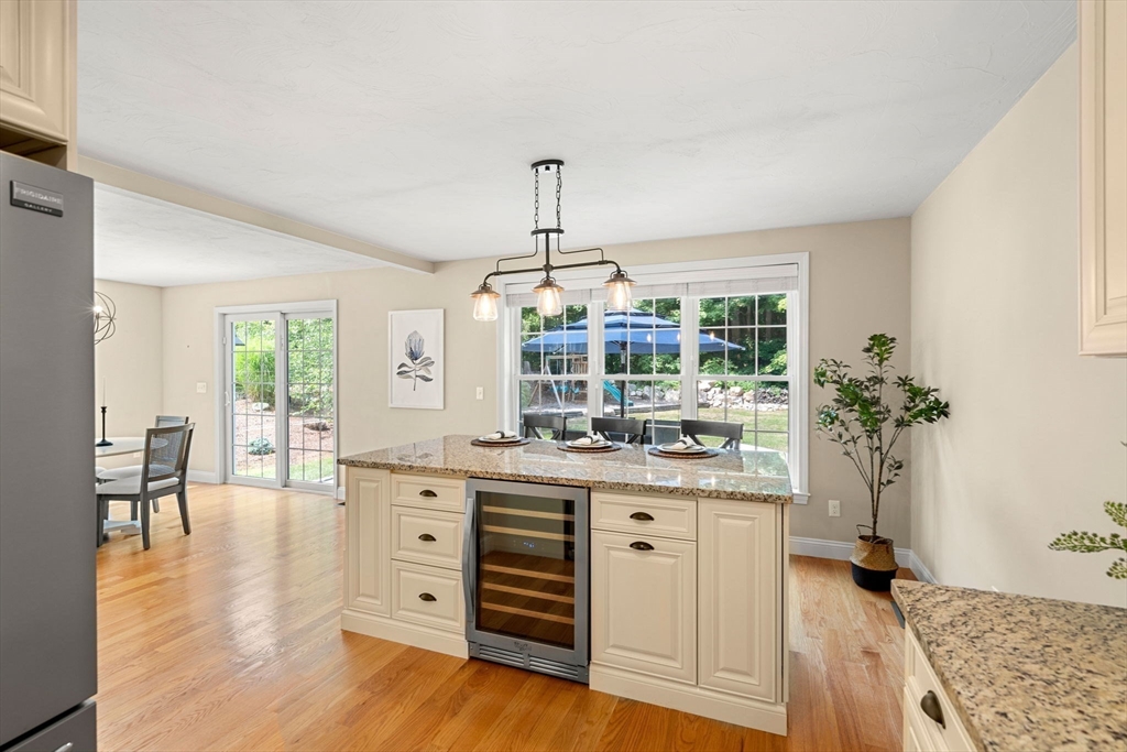 75 Southville Road