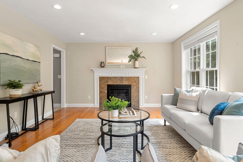 75 Southville Road