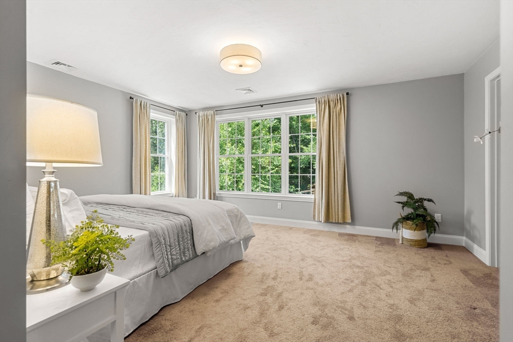 75 Southville Road