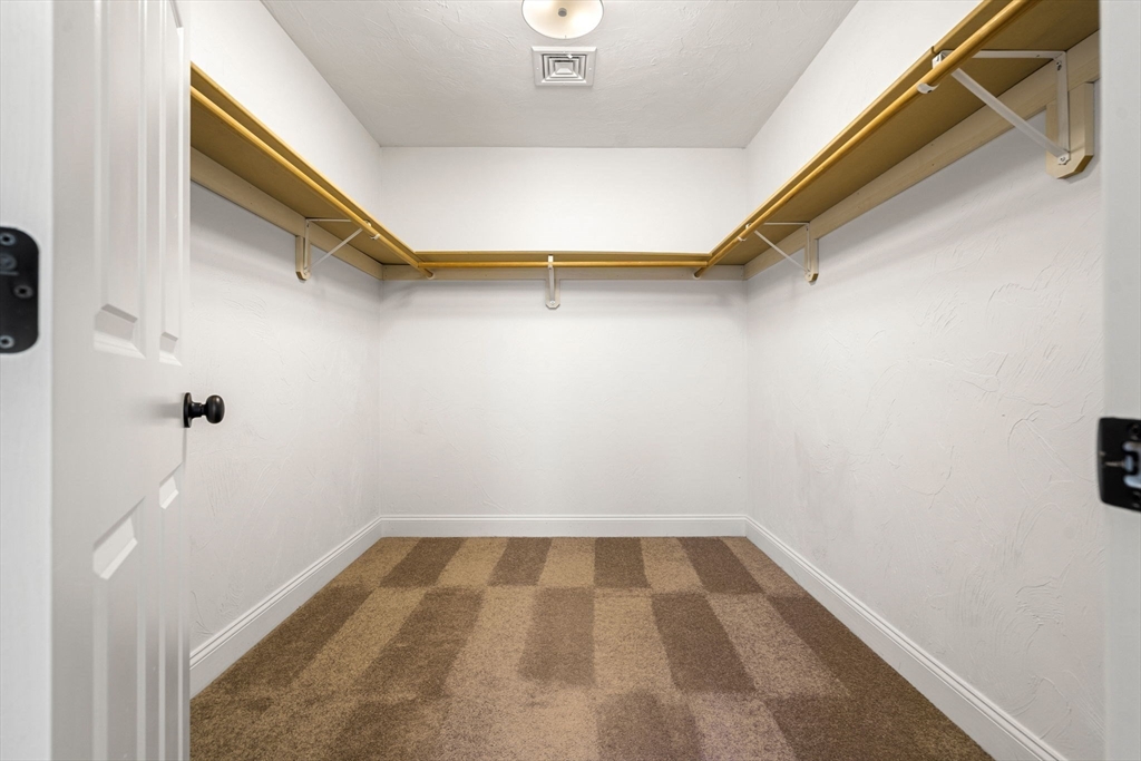 75 Southville Road