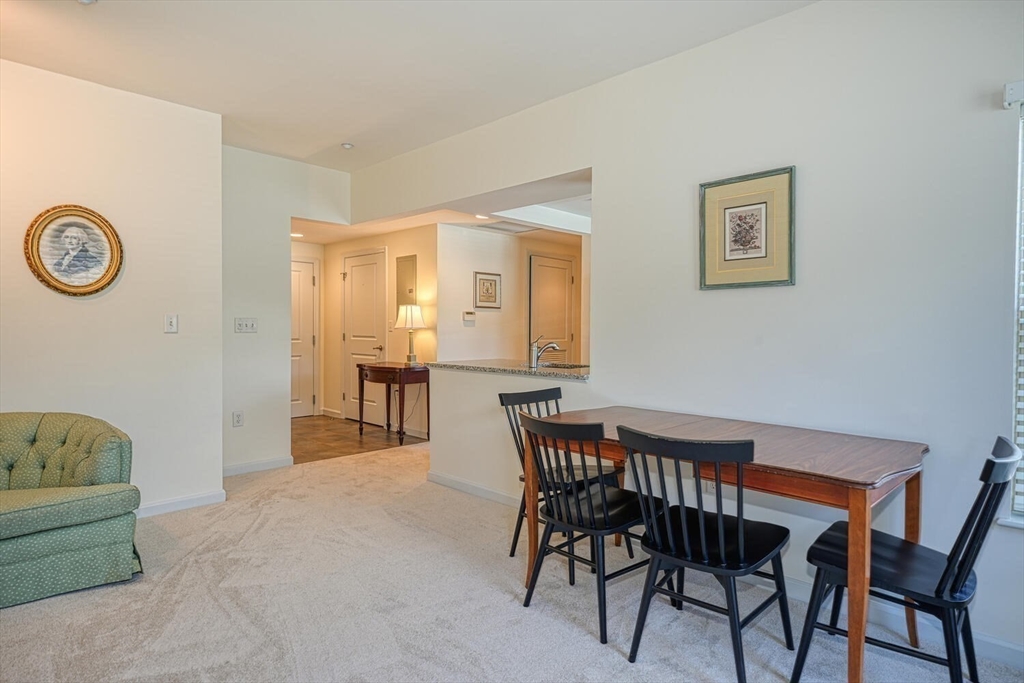 248 Main # 415