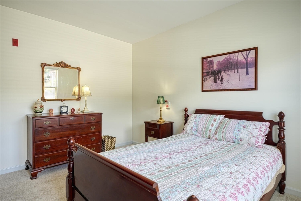248 Main # 415