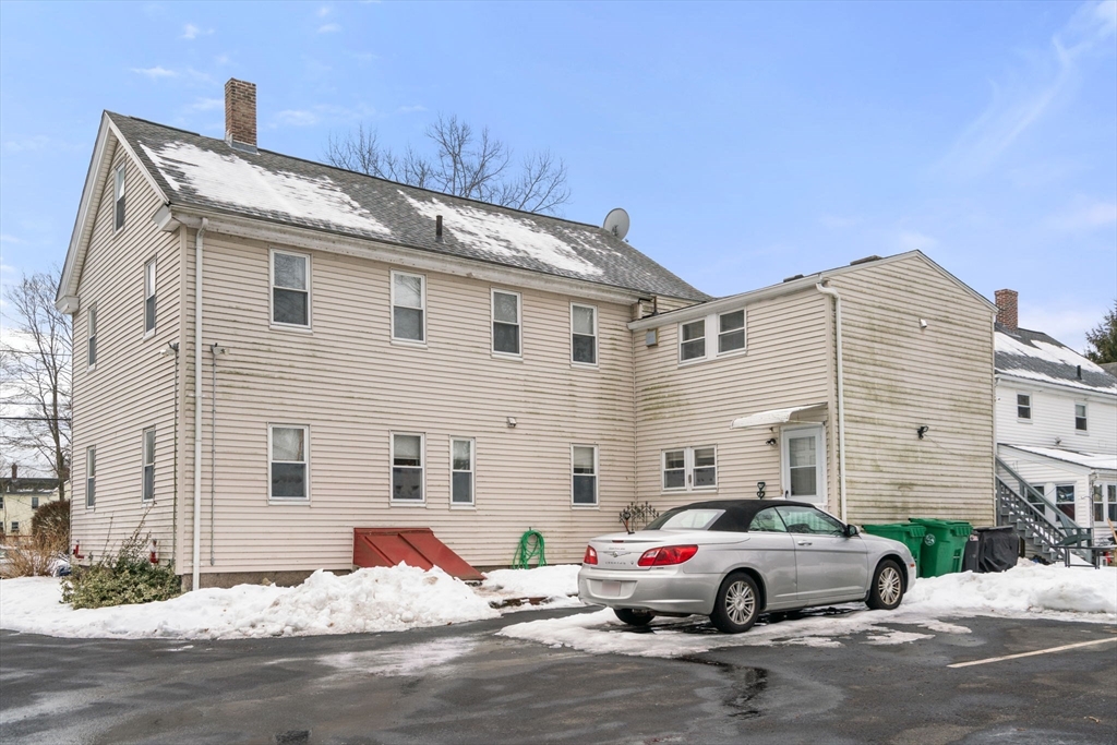 98-100 Central Street