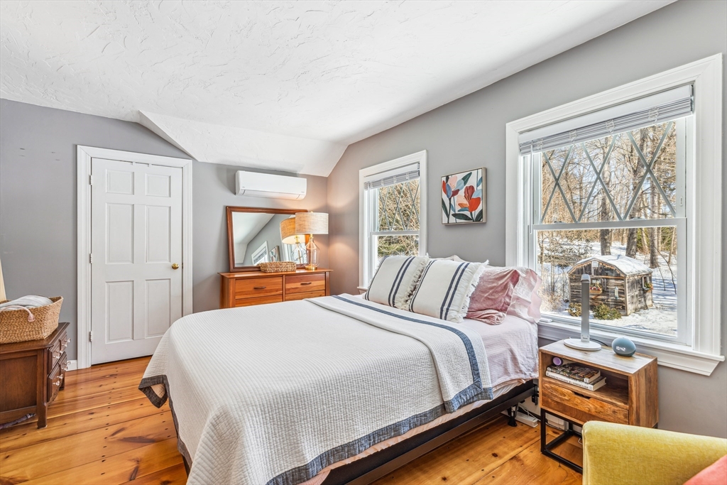 9 Lyman Street