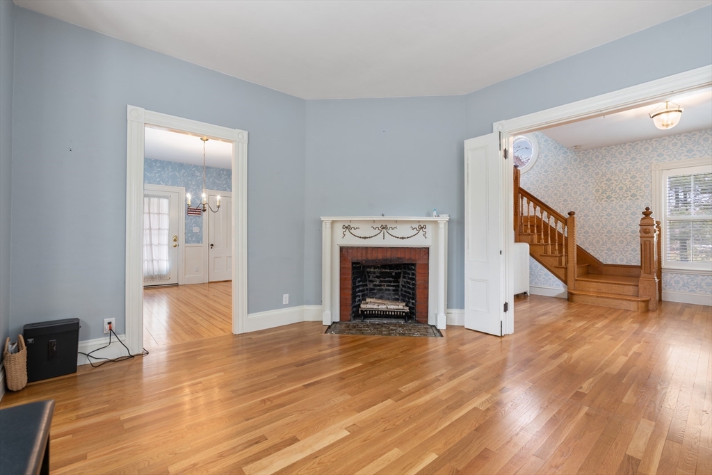 141 Landham Road