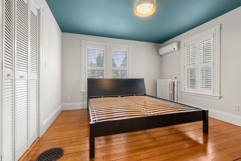 141 Landham Road