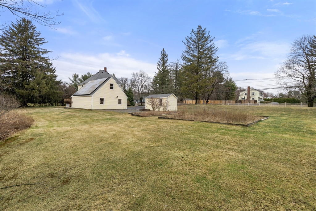 141 Landham Road