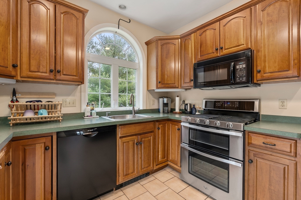 141 Landham Road