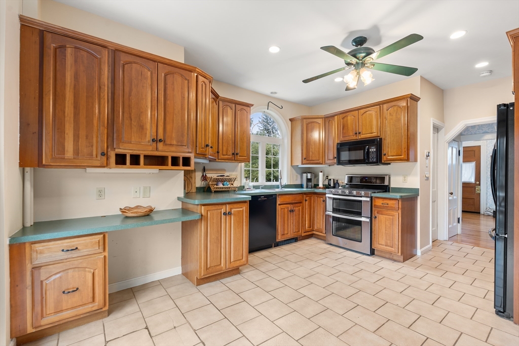 141 Landham Road