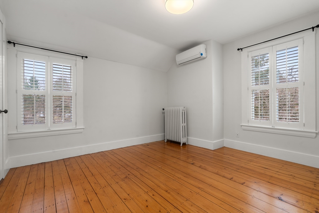 141 Landham Road