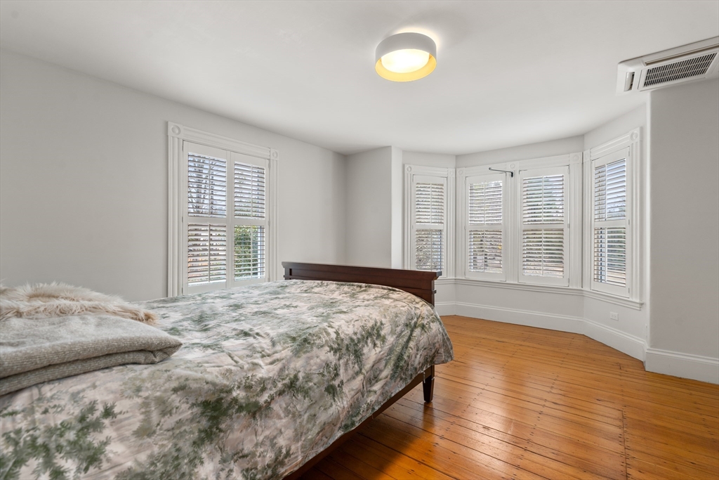 141 Landham Road