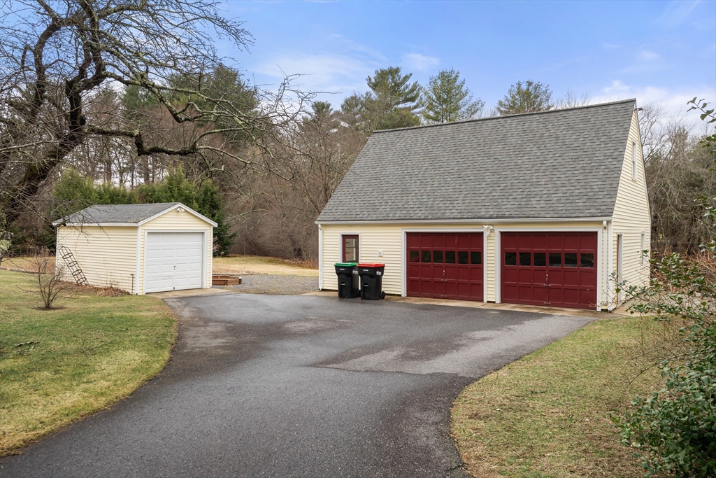 141 Landham Road