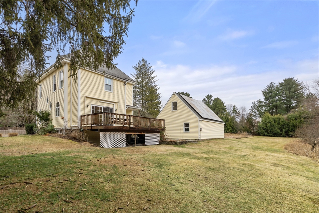 141 Landham Road