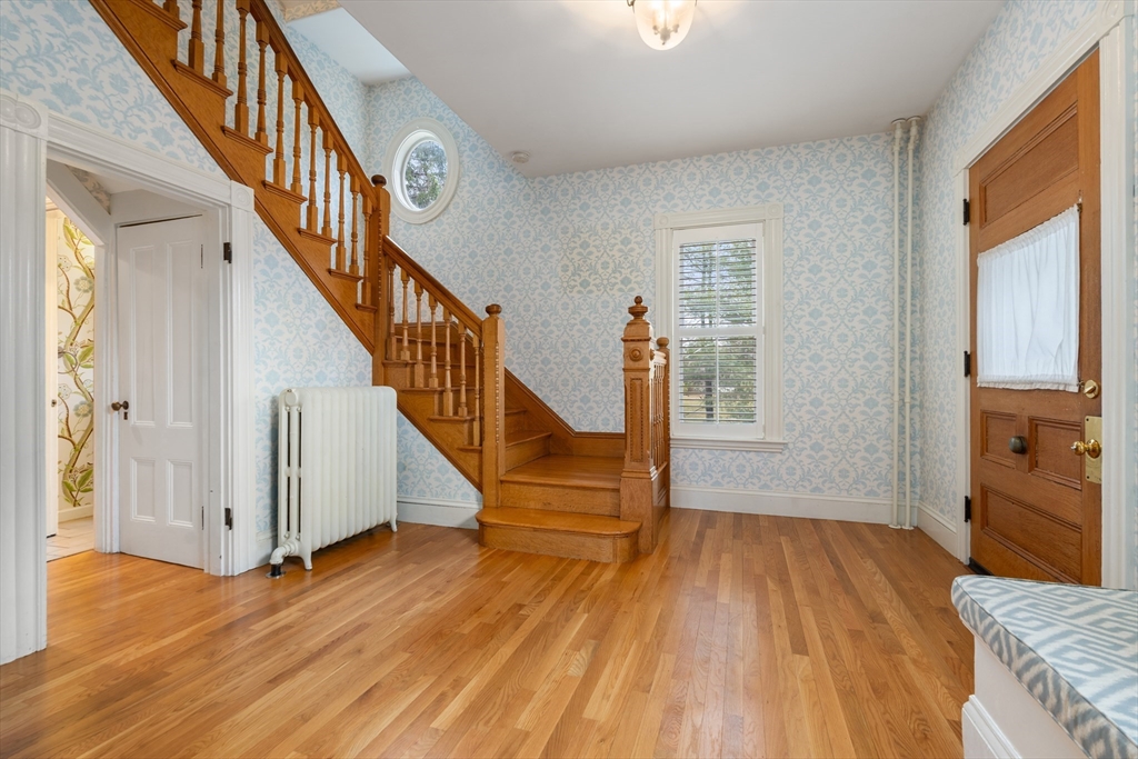 141 Landham Road