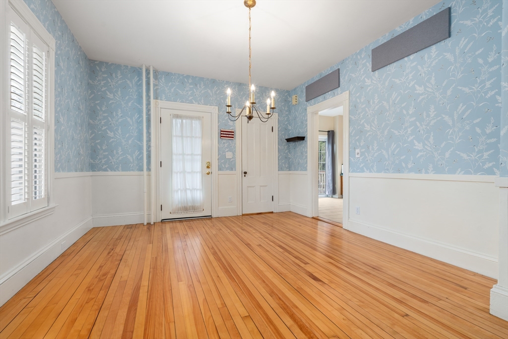 141 Landham Road