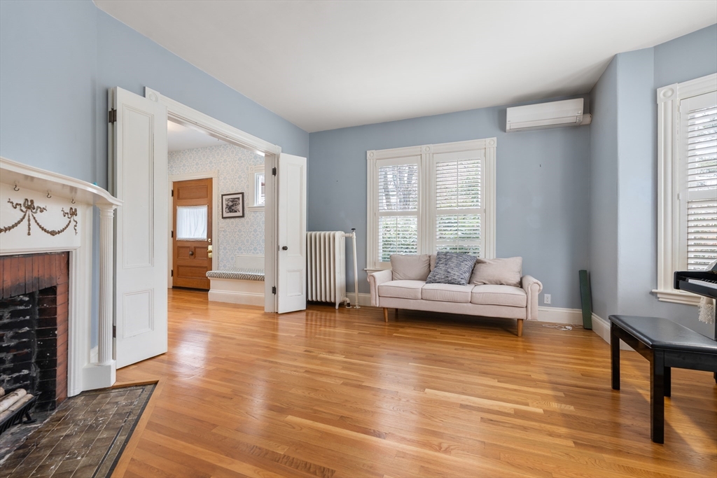 141 Landham Road