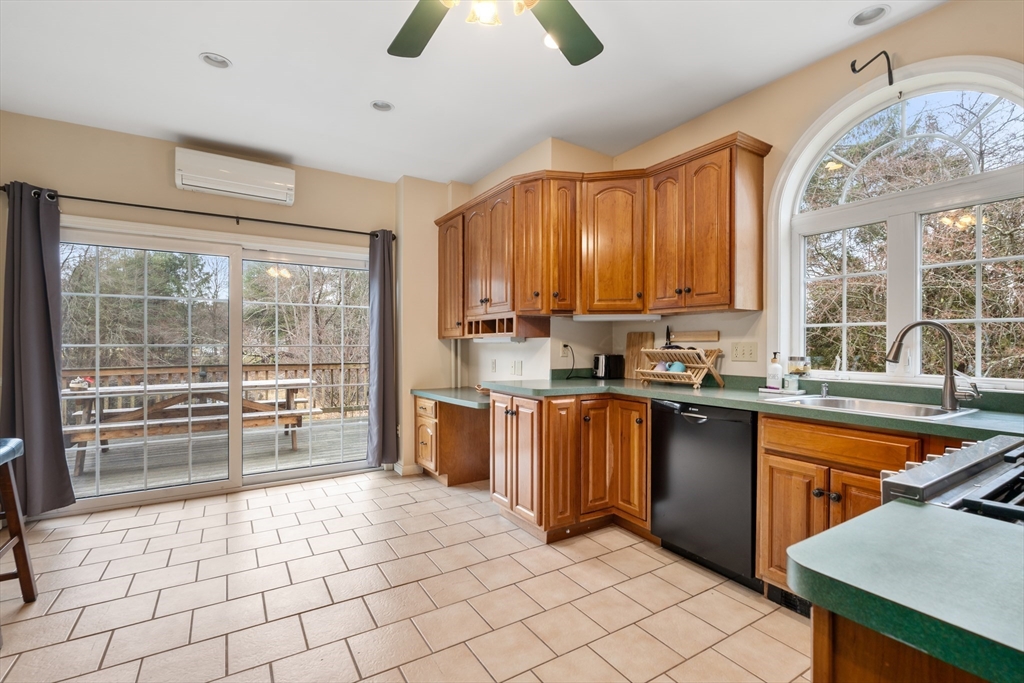 141 Landham Road