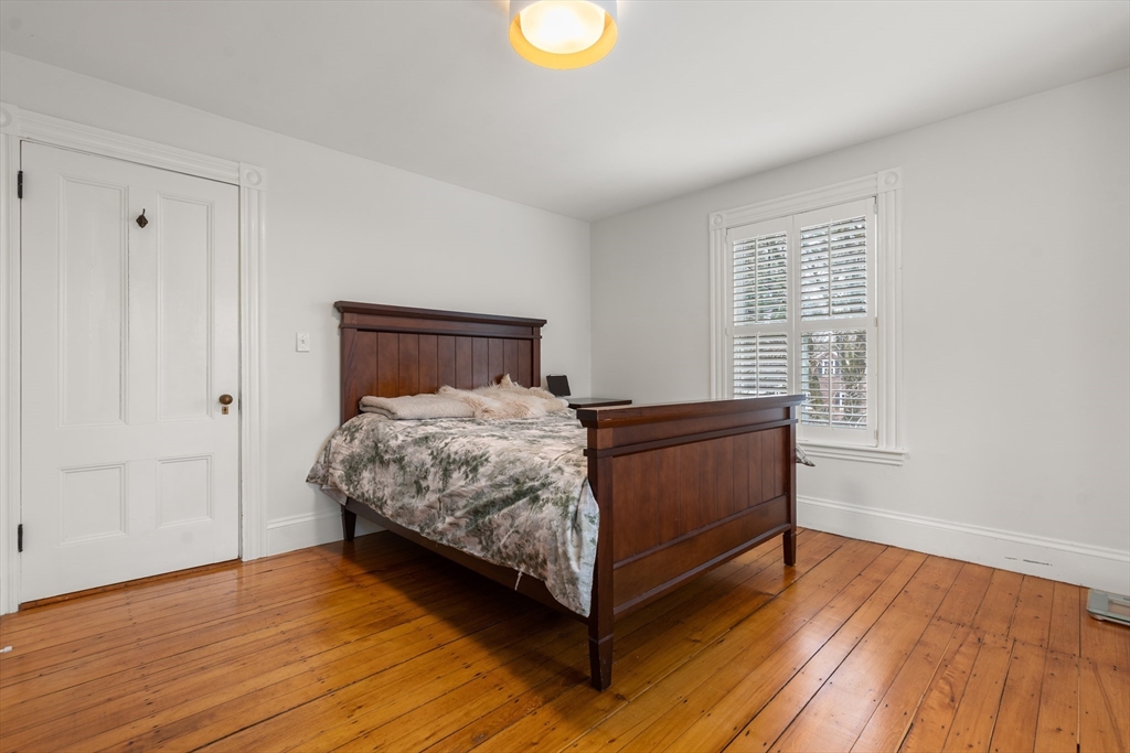 141 Landham Road
