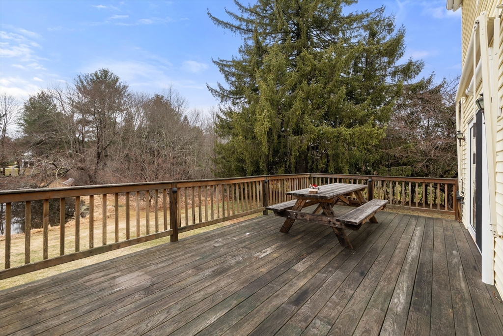 141 Landham Road
