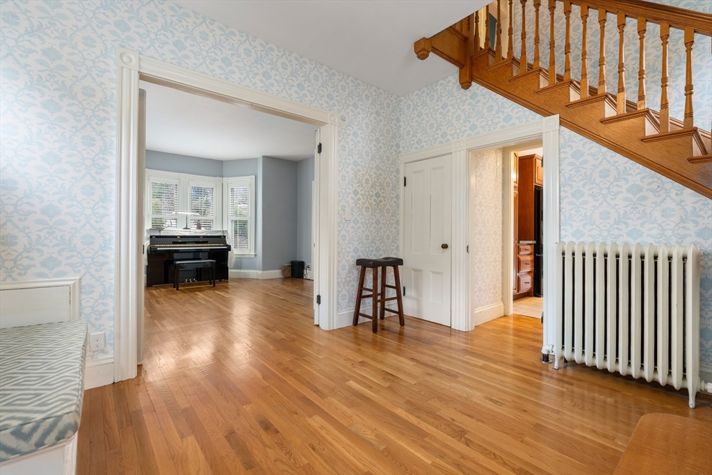141 Landham Road