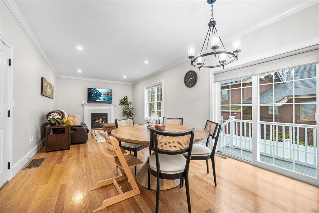 32 Fraser Rd