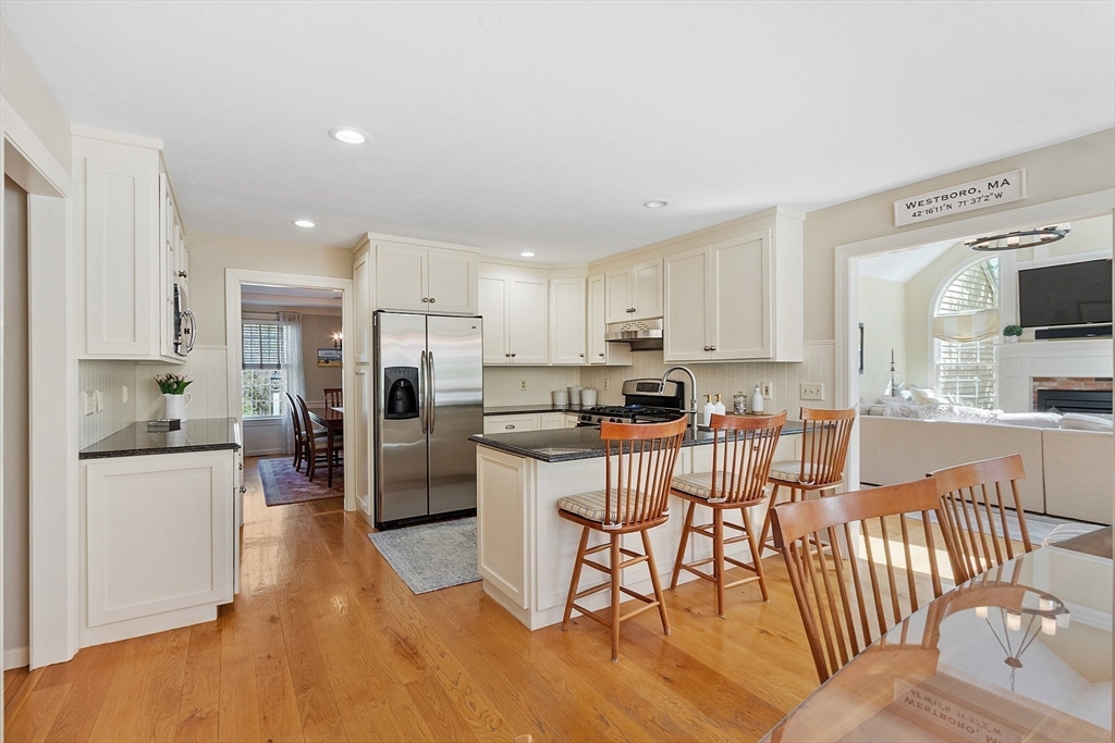 49 Wayside Rd