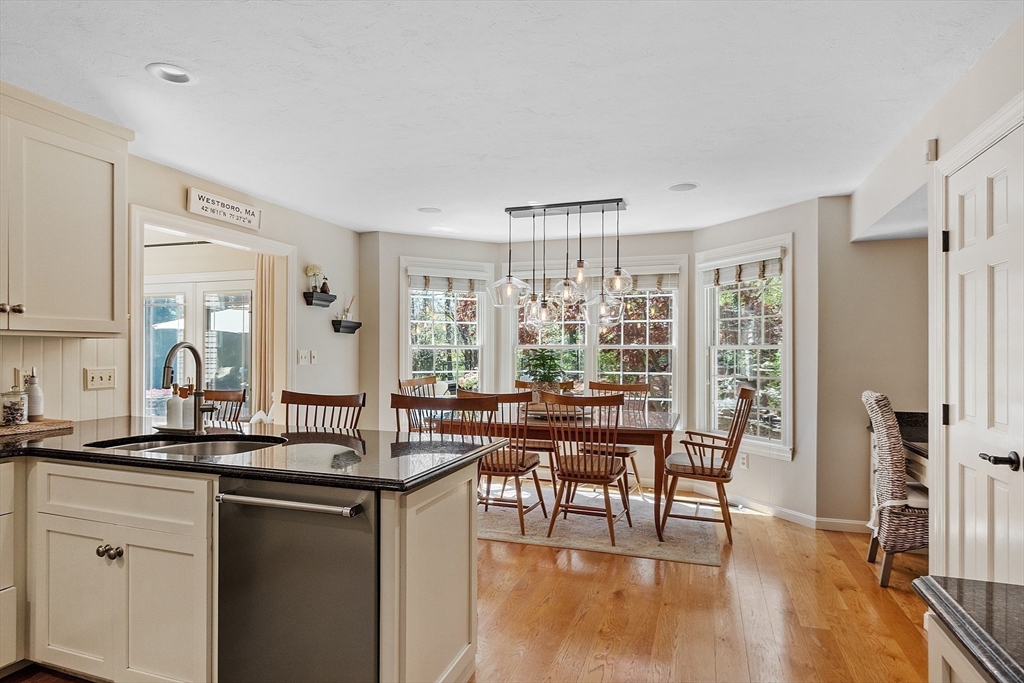 49 Wayside Rd