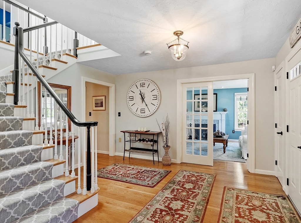 49 Wayside Rd