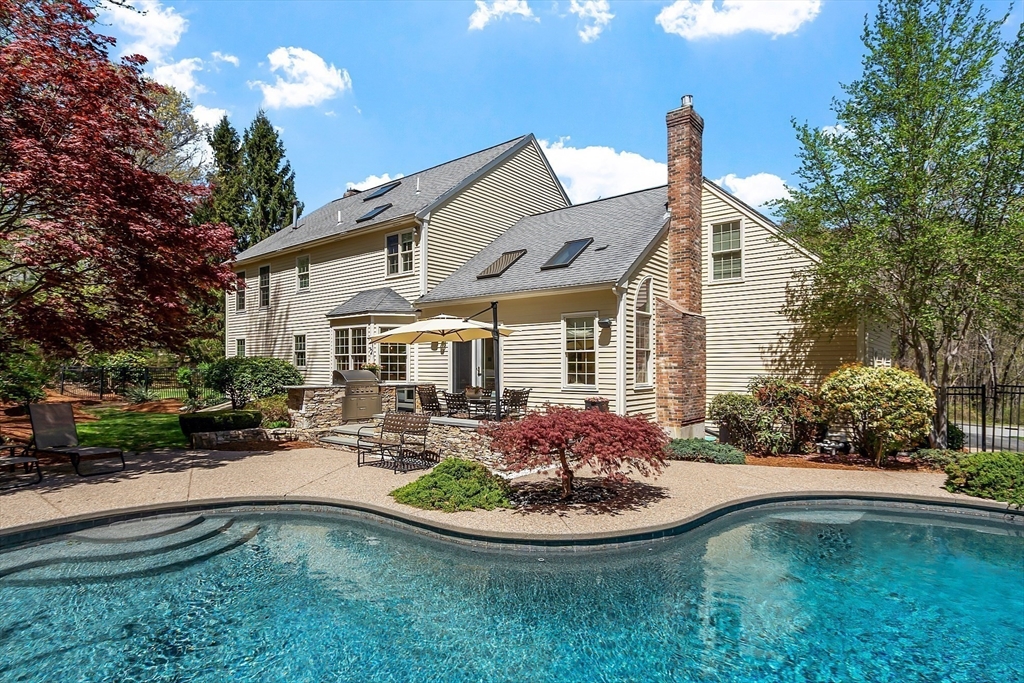 49 Wayside Rd