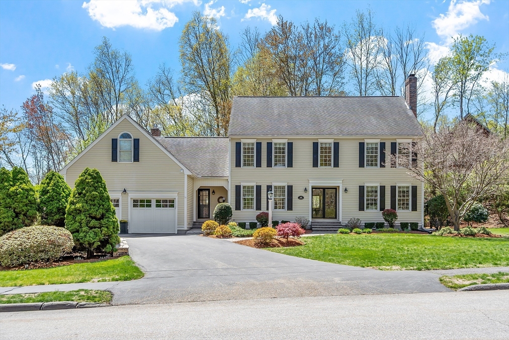49 Wayside Rd
