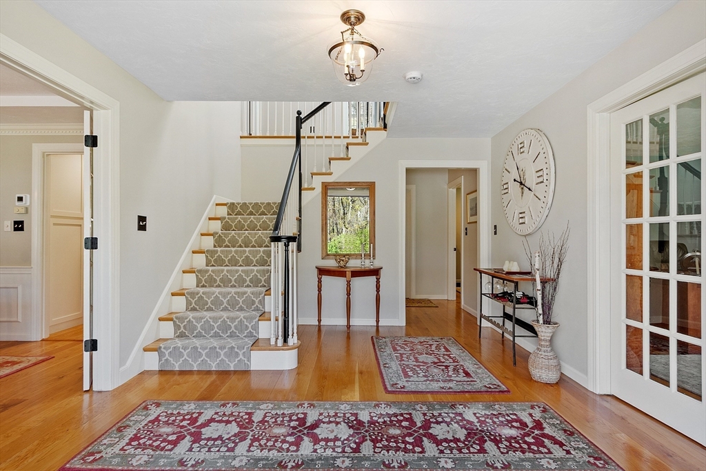 49 Wayside Rd
