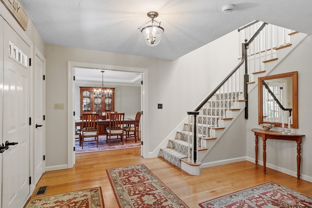 49 Wayside Rd