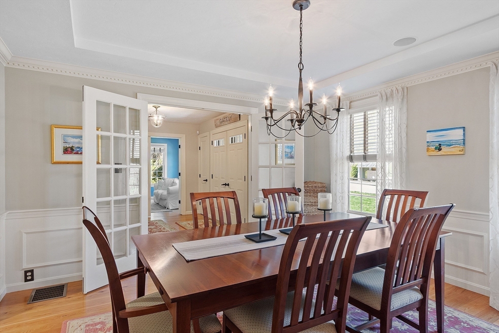49 Wayside Rd